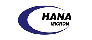 HAN MICRON