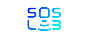 SOS LAB