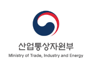 SolidVue Secures a $2.4M Contract for K-Sensor Technology Development Project [2022-04]