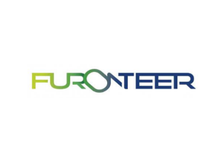 [ASIAE] Furonteer Makes SI in SolidVue [2023-08-31]