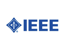 Selected as a Highlighted Technology at the 2020 IEEE VLSI Symposium [2020-06]