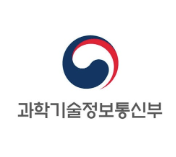 SolidView Secures a Government Contract for a Total of 27.5 Billion Won [2021-04]