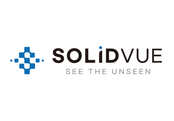 [the Bell] SolidVue's CEO, 'Advancing LiDAR Technology through Fundamental Tech' [2021-01-26]