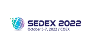 SolidVue at SEDEX 2022 [2022-10]